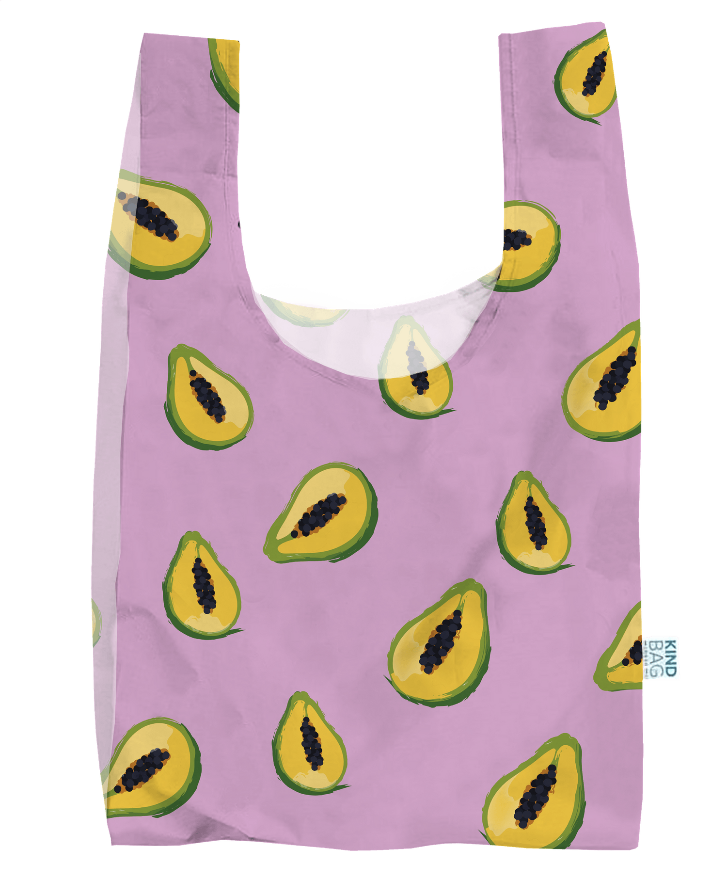 Kind Bag
